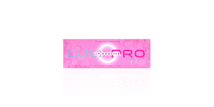 Lumi Lips (5 boxes Bundle)