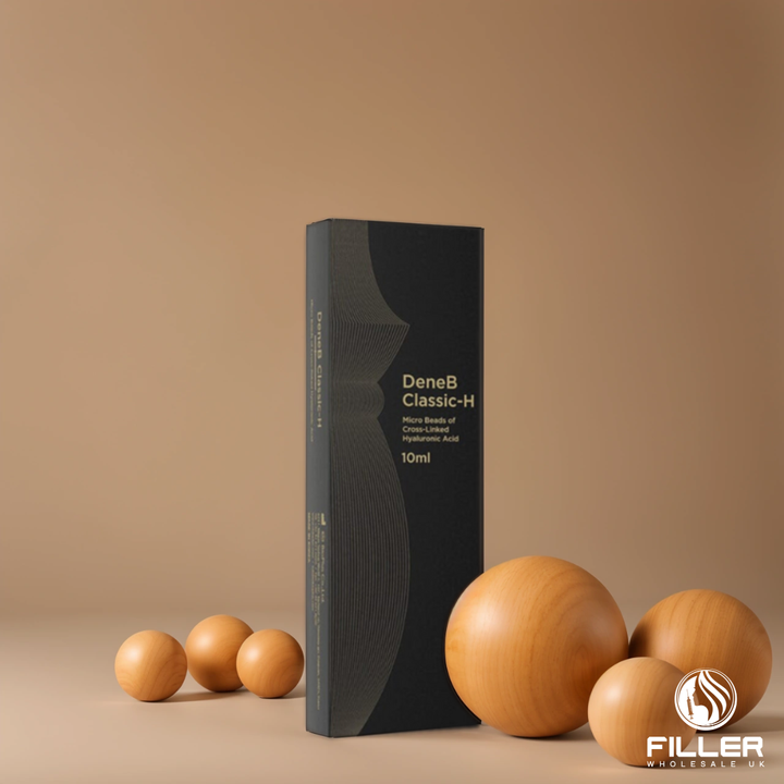 DeneB Classic-H 1x10ml