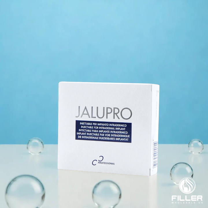 Jalupro Classic