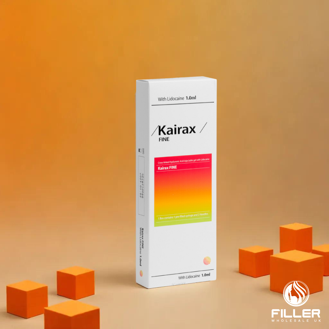 Kairax Fine 1.1ml