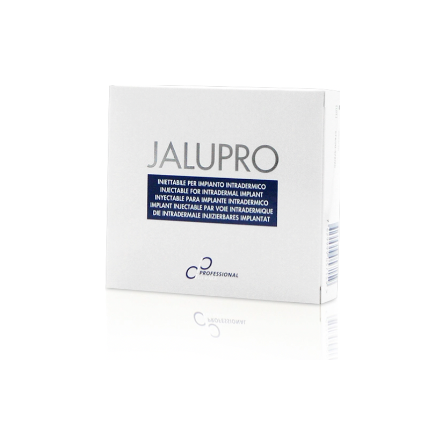 Jalupro Classic