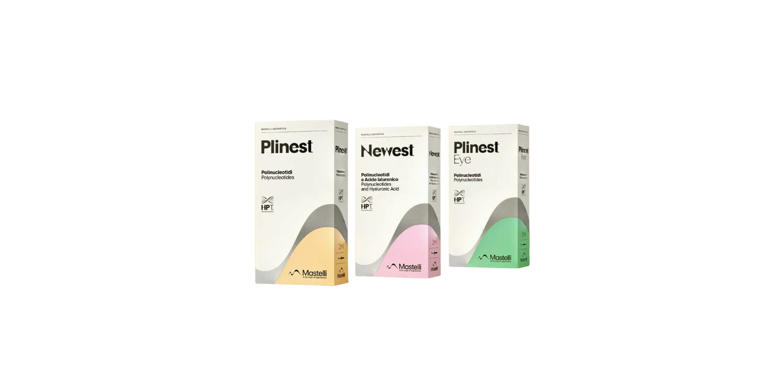 Plinest