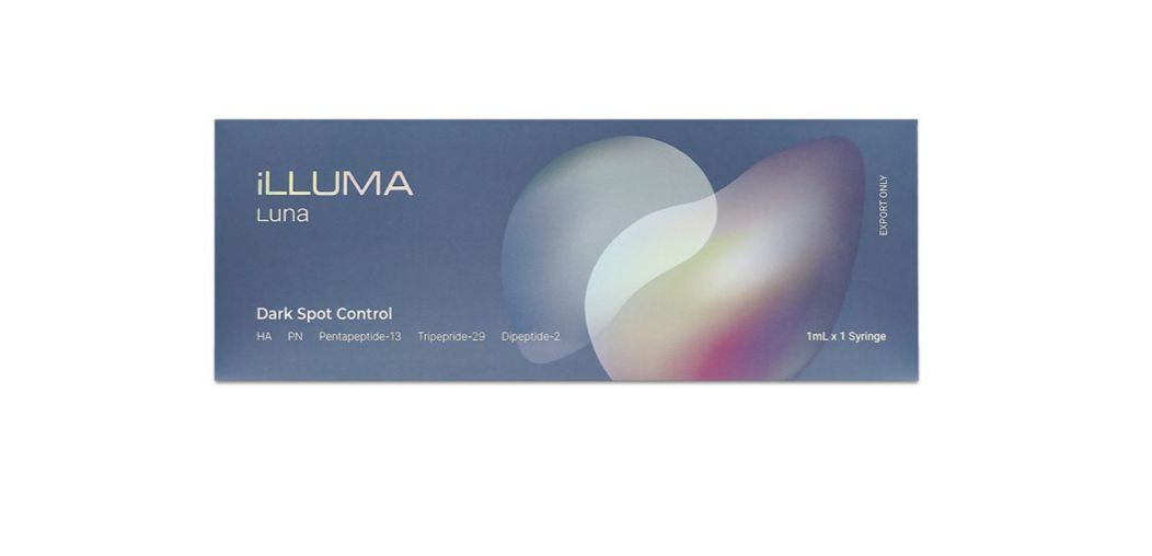 iLLUMA Luna