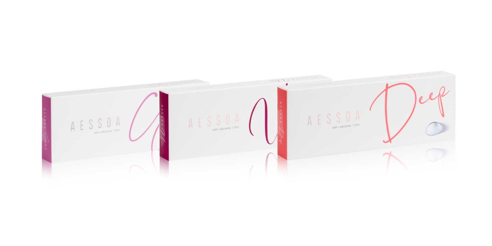 Aessoa