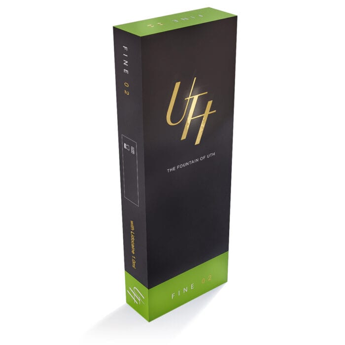 UTH Fine 02