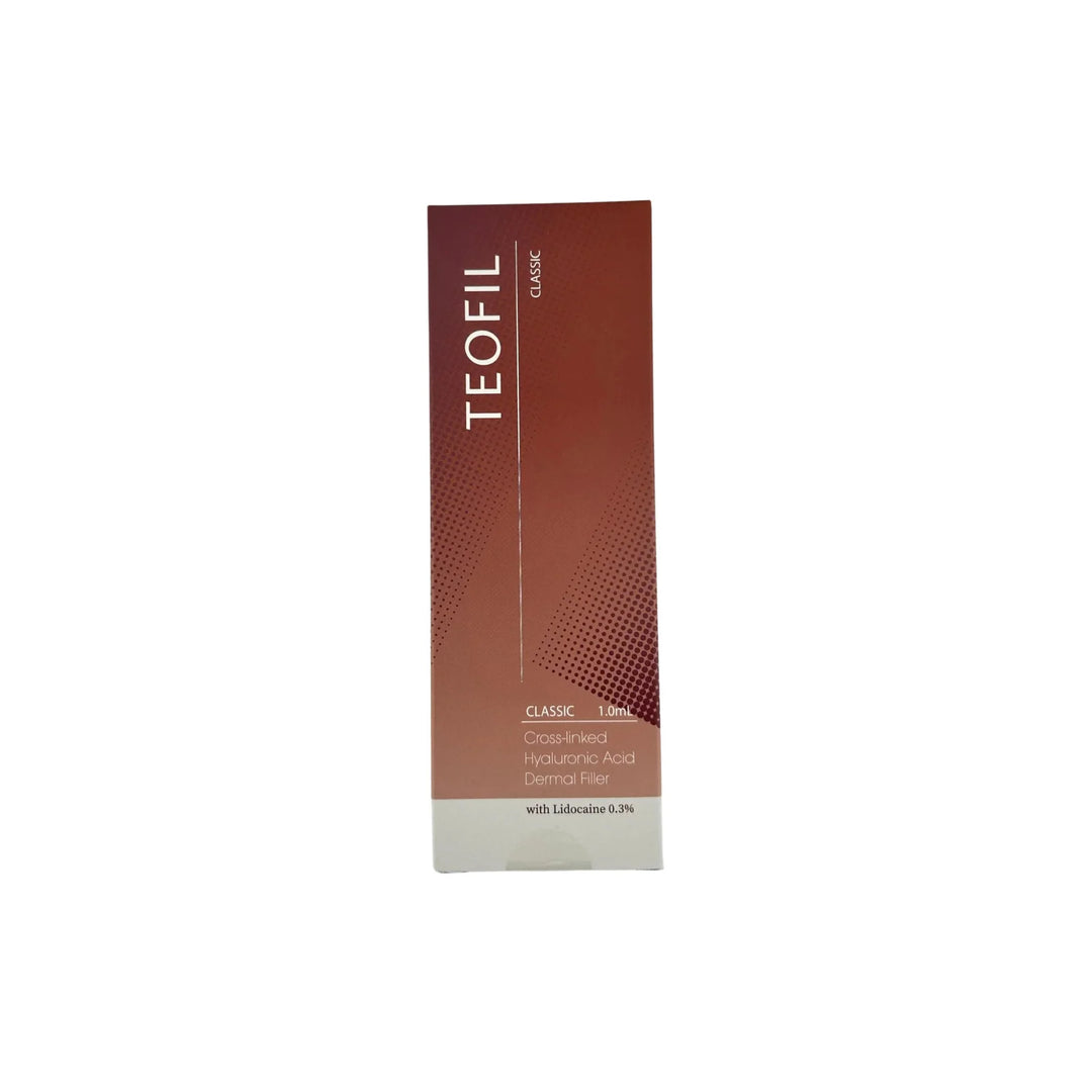 TEOFIL Classic