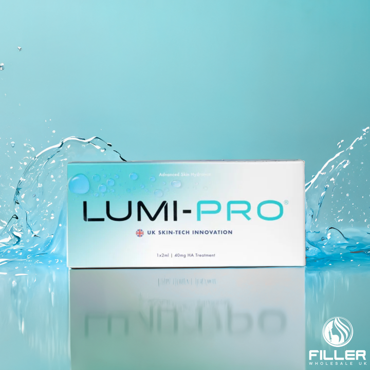 LUMI PRO 1X2ML