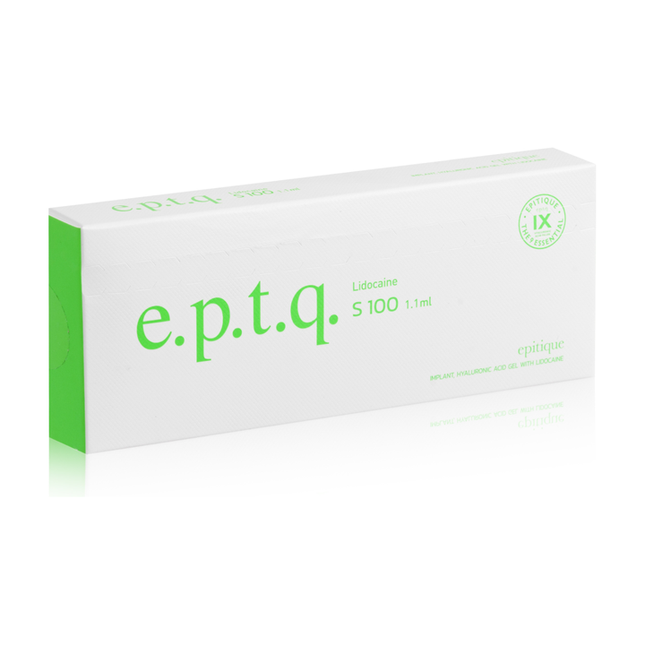 EPTQ S100 Fine