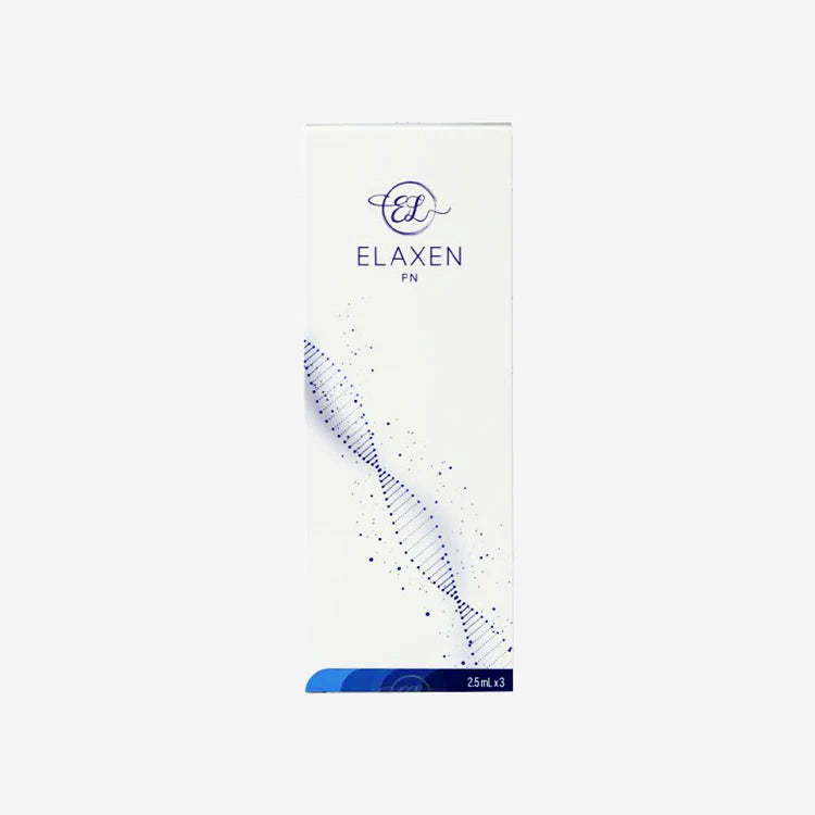Elaxen PN