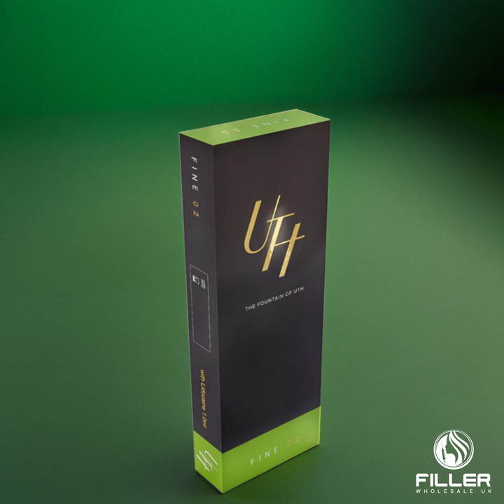 UTH Fine 02