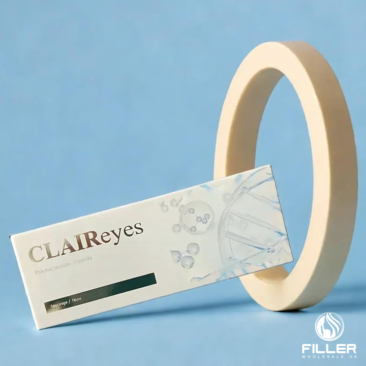 CLAIReyes Polynucleotide