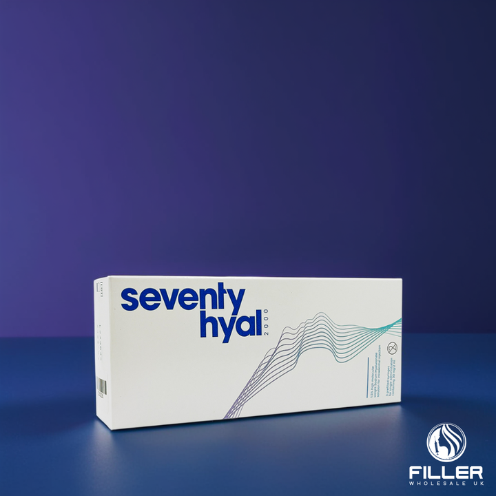 Seventy Hyal 2000 1x2ml