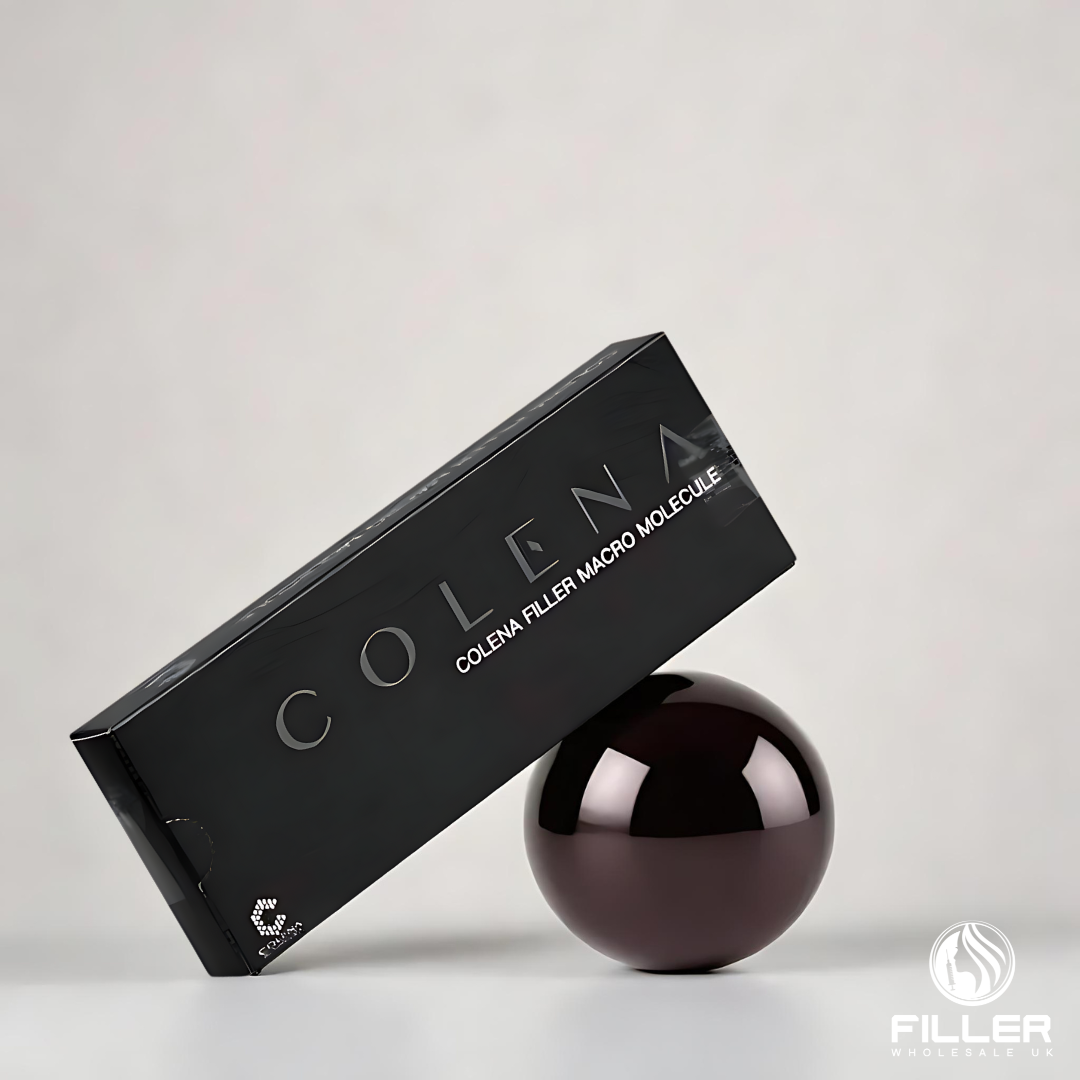 Colena Macro Molecule (Subq)