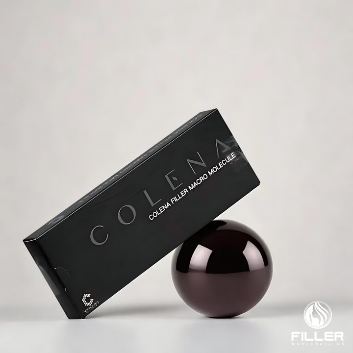 Colena Macro Molecule (Subq)