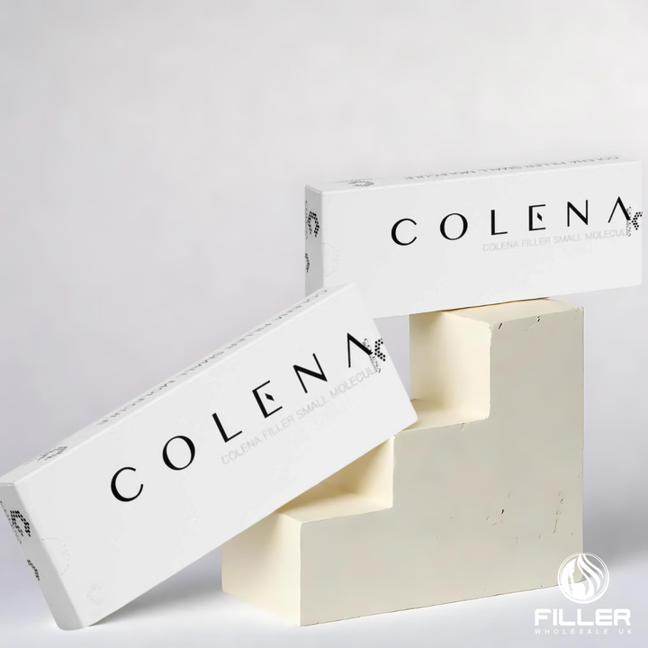 Colena Small (Fine)