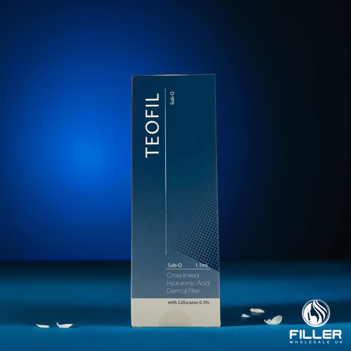 TEOFIL SUB-Q