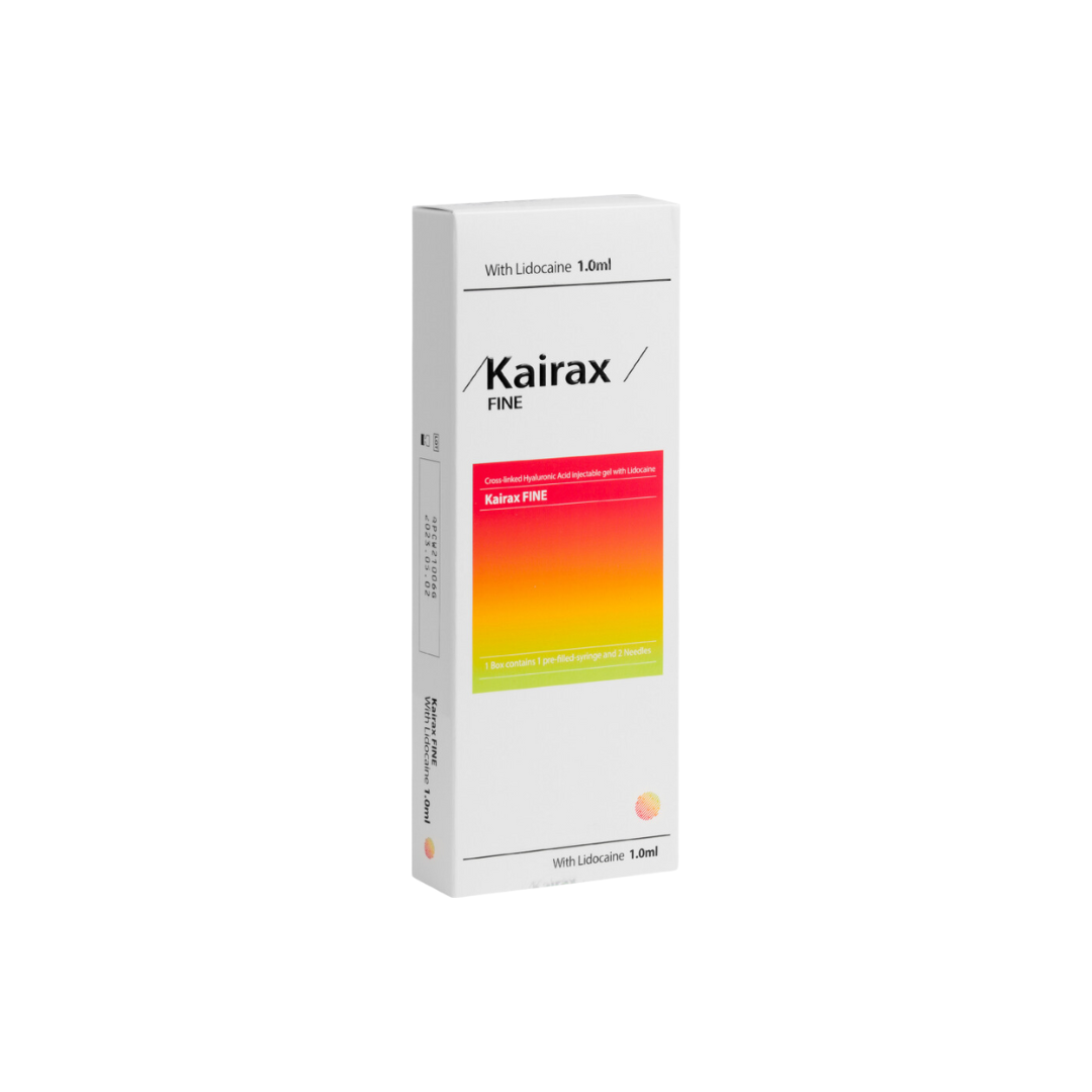 Kairax Fine 1.1ml