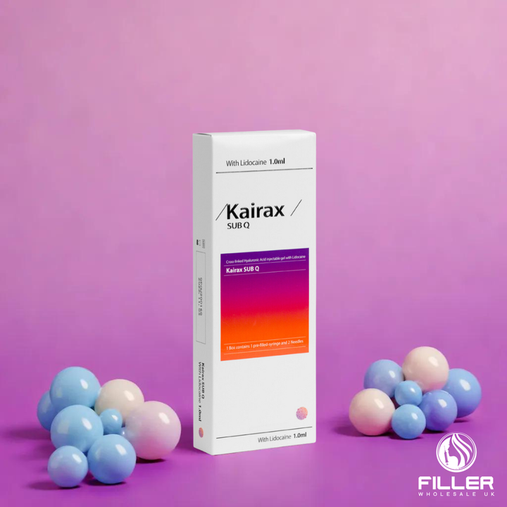 Kairax Subq 1.1ml