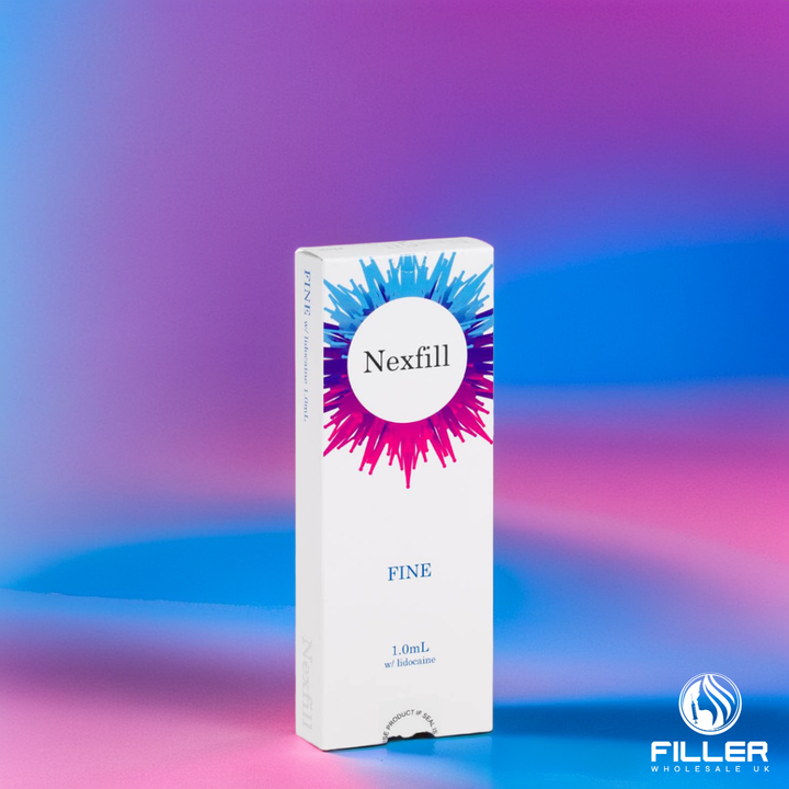 Nexfill Fine