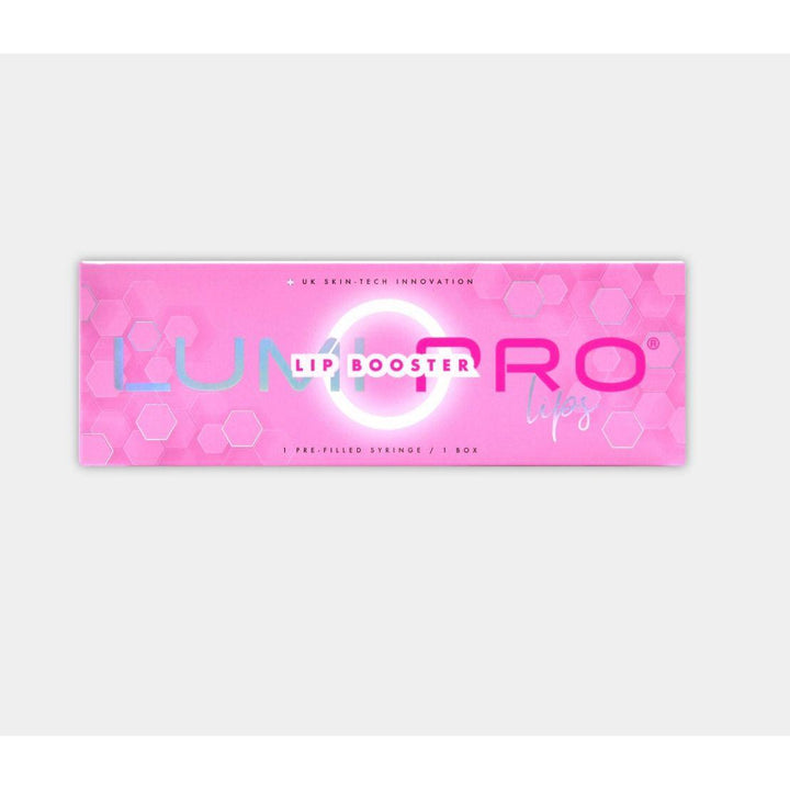 Lumi-Pro Lips
