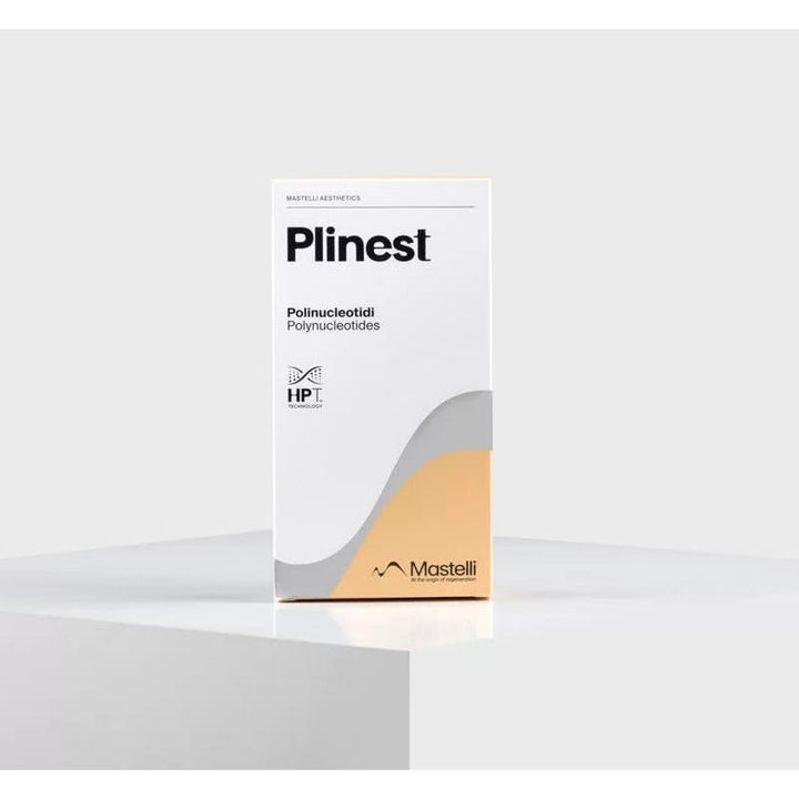 Plinest Polynucleotide