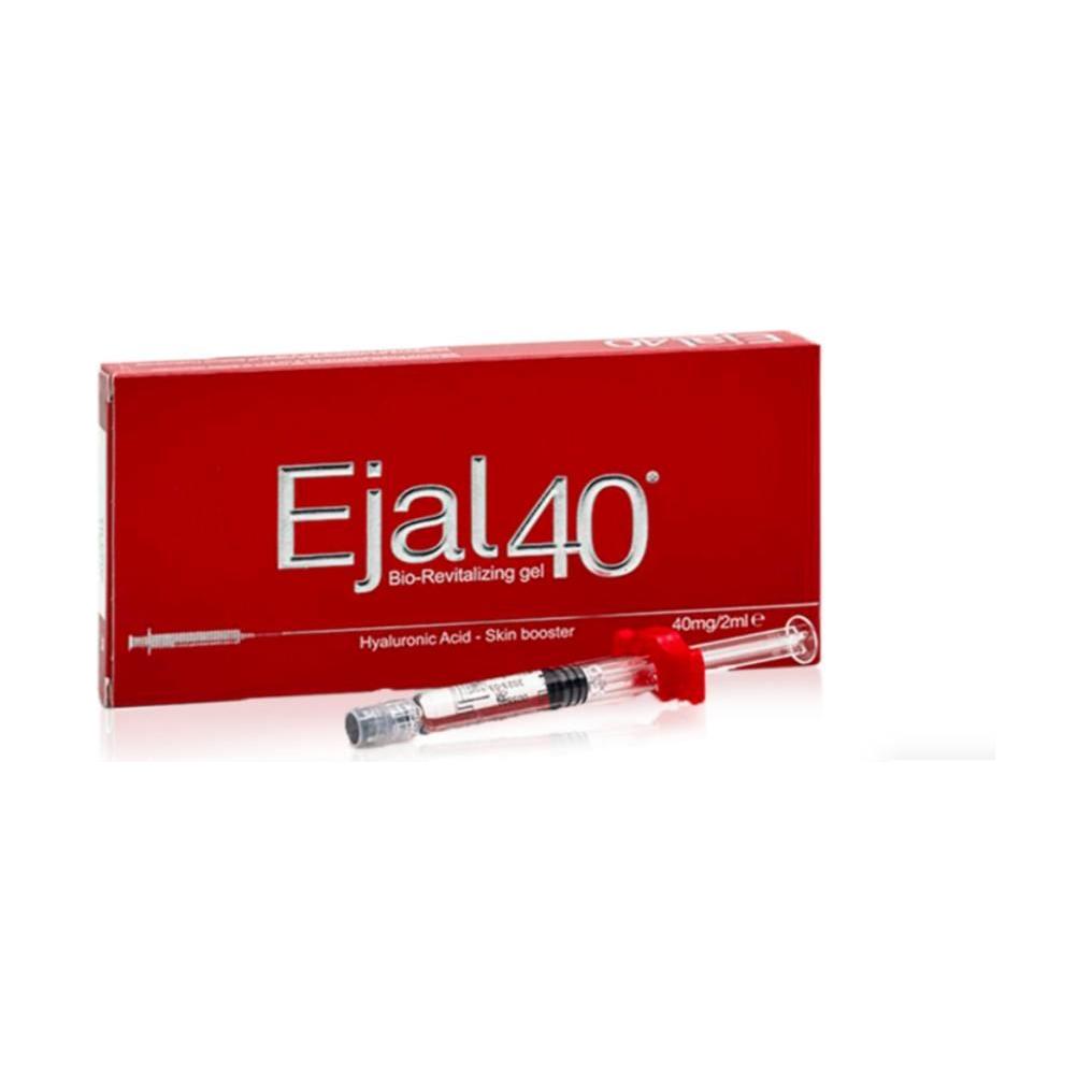 EJAL 40 Bio-Revitalising Gel