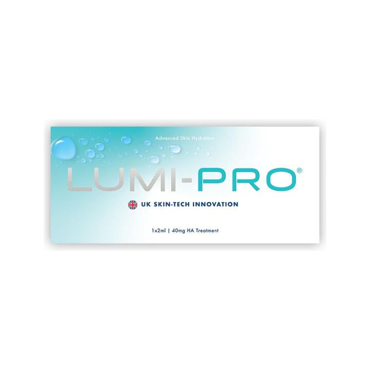 LUMI PRO 1X2ML