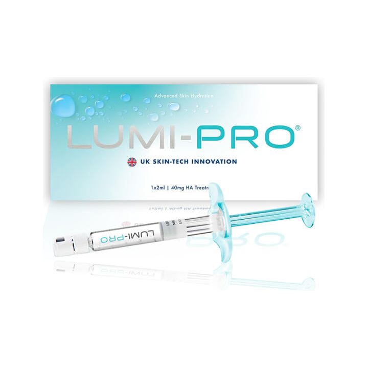 LUMI PRO 1X2ML
