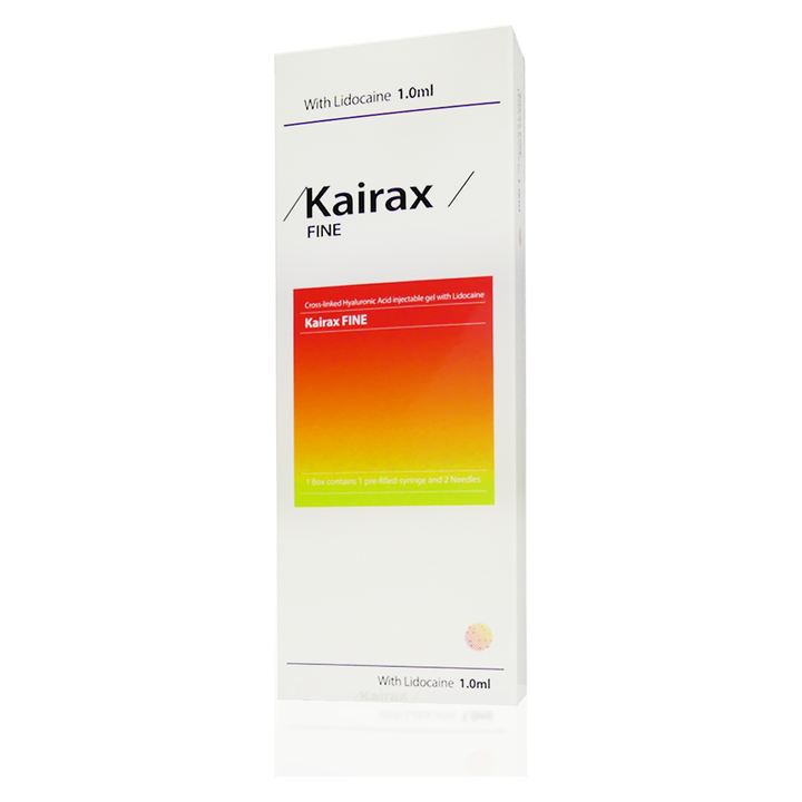 Kairax Fine 1.1ml