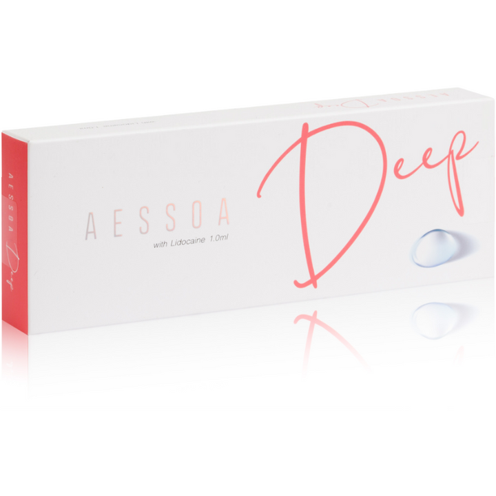 Aessoa Deep