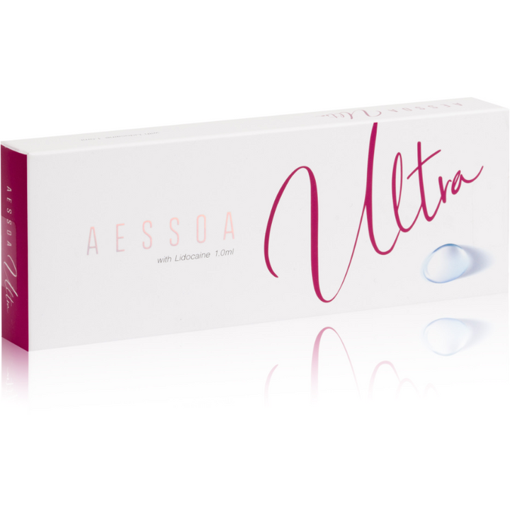 Aessoa Ultra (Sub Q)