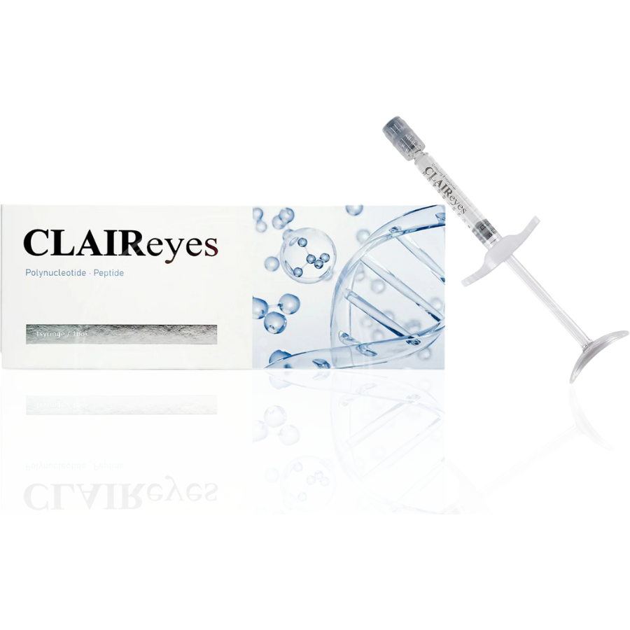 CLAIReyes Polynucleotide