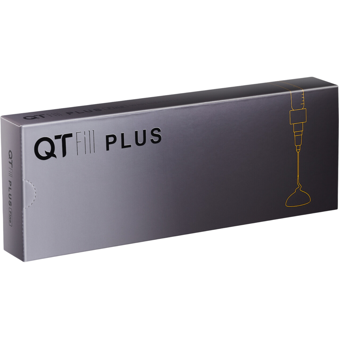 QT Fill Plus Fine (Bundle Offer 10 units)