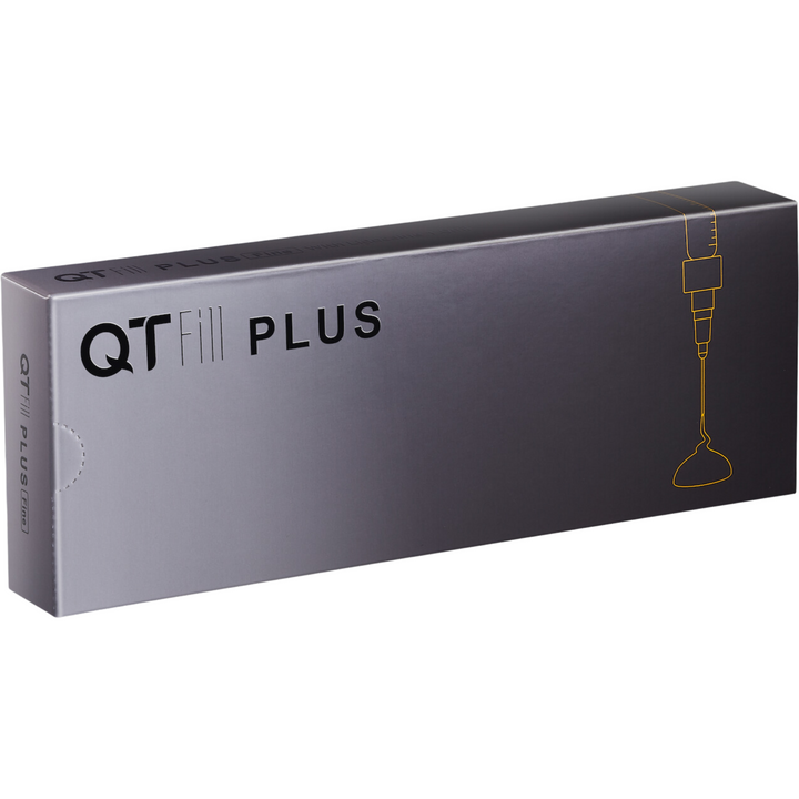 QT Fill Plus Fine (Bundle Offer 10 units)