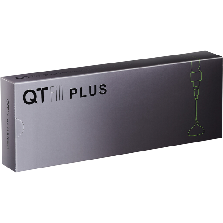 QT Fill Plus Deep Bundle offer (10 Units Pre Order)
