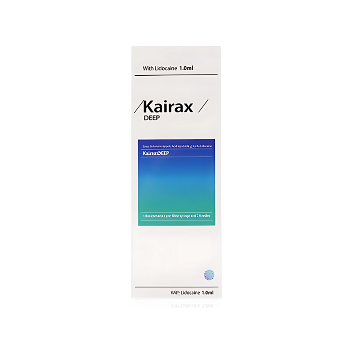Kairax Deep 1.1ml