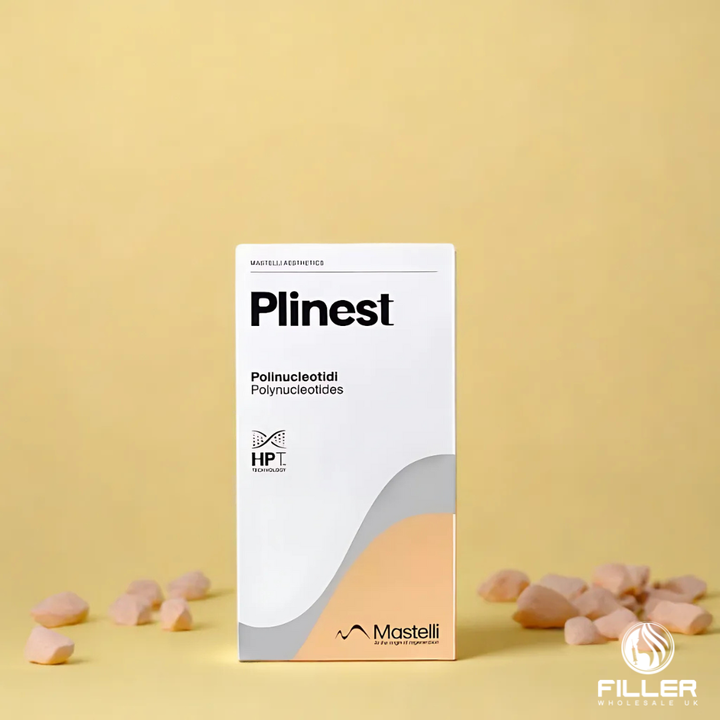 Plinest Polynucleotide