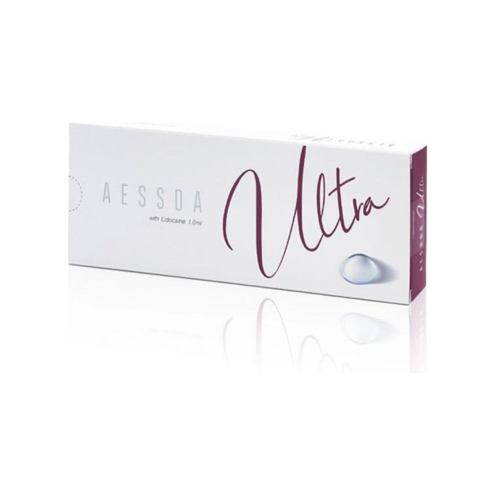Aessoa Ultra (Sub Q)