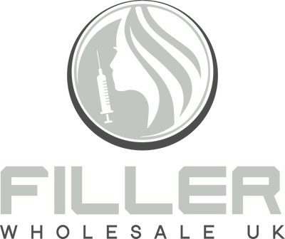 Filler Wholesale UK Ltd